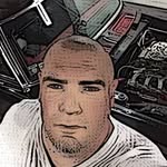 Bill Gober - @goberbill - Instagram
