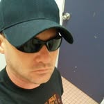Bill Gober - @bill.gober.56 - Instagram
