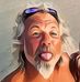 Bill Gober - Facebook