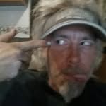Bill Gober - @surfsidesinner - Instagram