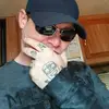 Bill Gober - @billgober - TikTok