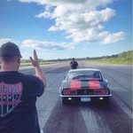 Bill Gober - @liamgober - Instagram