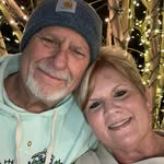 Bill Gober - @bill_gober - Instagram