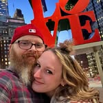 Bill Gober - @gobertron86 - Instagram