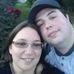 Bill Gober - Facebook