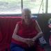 Bill Gobert - Facebook