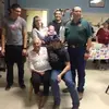 Bill Gobert - @billgobert - TikTok