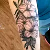 Billy Gober445 - @billygober445 - TikTok