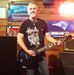 Billy Gober - Facebook