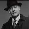 billy Gobert - @billygober - TikTok
