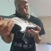 billygober59 - @billygober59 - TikTok