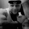 billygober746 - @billygober746 - TikTok