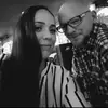 billy.n.haley.gober - @billy.n.haley.gober - TikTok
