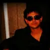 HARIOM_SINGH_SIKARWA - @bill_gober - TikTok