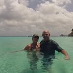 Bill Goble - @433bigdog - Instagram