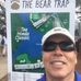 Bill Goble - Facebook