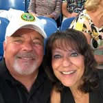 Bill Goble - @bill.goble.144 - Instagram