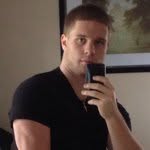 Bill Goble - @bill_goble - Instagram