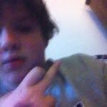 Bill Goble - @billgoble567 - Instagram