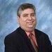 Bill Goble - Facebook