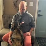 Bill Goble - @iammistergobz - Instagram
