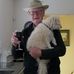 Bill Goble - Facebook