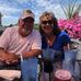 Bill Goble - Facebook