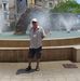 Bill Goble - Facebook