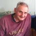Bill Goble - Facebook