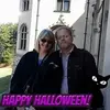 Bill Goble - @47042user - TikTok