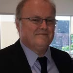 Bill Goble - @goble_bill - Instagram