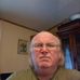 Bill Goble - Facebook