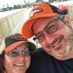 Bill Goble - @mrbill1164 - Instagram