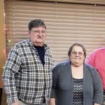 Bill J Goble - @bgoble65 - Instagram