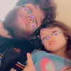Billy Goble172 - @billygoble13 - TikTok