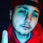 Billy Goble - @billy.goble.56 - Instagram