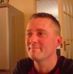 Billy Goble - Facebook