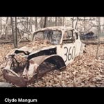 Billy Goble Jr. - @goblejr.billy - Instagram