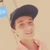Madhav - @bbill_goble - TikTok