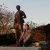 Mr riggs - @billgoble7 - TikTok