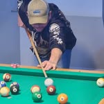 William Goble - @billygoble43 - Instagram