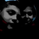 Βασίλης Γκότσε - @billgoce123 - Instagram