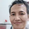 Apul Saragih - @billgocap - TikTok