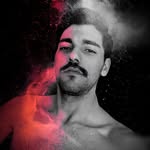 Bilal H. Göçer - @billgocer - Instagram