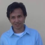 Bill Gocap - @bill.gocap - Instagram