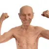 bill gocard millford - @bill.gocard.millf - TikTok