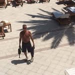 Bill Gochenauer - @billgochenauer - Instagram
