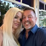 Bill Gocke - @billgocke - Instagram
