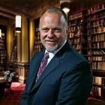 Bill Gocke - @gockebill - Instagram