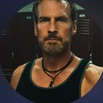 Bill Gockeler - @billg_ockeler - Instagram